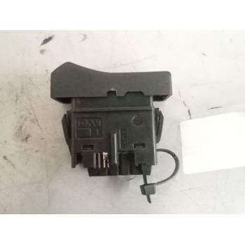 Recambio de interruptor para renault magnum ab diesel referencia OEM IAM 7420851306  