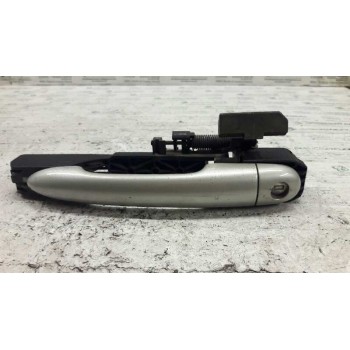 MANETA EXTERIOR DELANTERA IZQUIERDA 8200004746 
