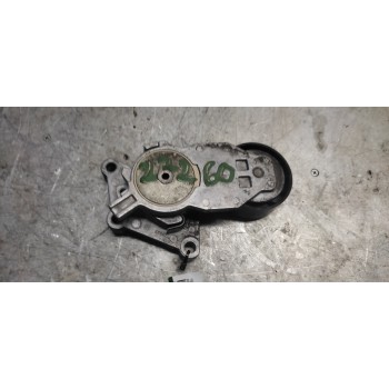 Recambio de tensor correa auxiliar para peugeot 307 (s1) xs referencia OEM IAM   