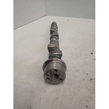 Recambio de arbol de levas para iveco daily combi 35 - 10 combi referencia OEM IAM   