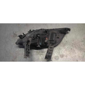 Recambio de faro antiniebla derecho para opel astra j lim. excellence referencia OEM IAM 13293623  