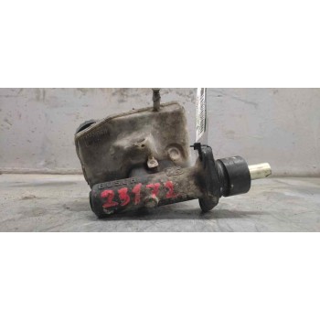 BOMBA FRENO 311902 