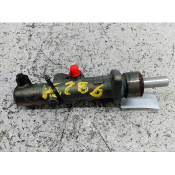 Recambio de bomba freno para iveco daily caja abierta / volquete referencia OEM IAM 21030199  