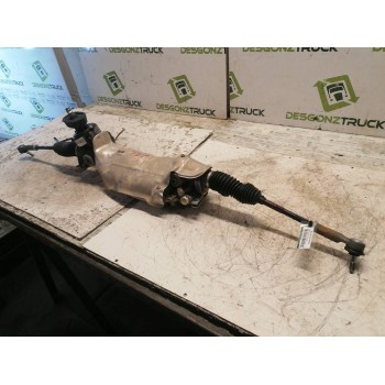 CREMALLERA DIRECCION 1K1423051CG 1K1909144L 