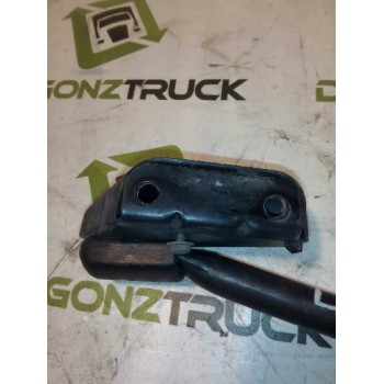 Recambio de brazo retrovisor derecho para nissan trucks l35.08 ...... referencia OEM IAM   