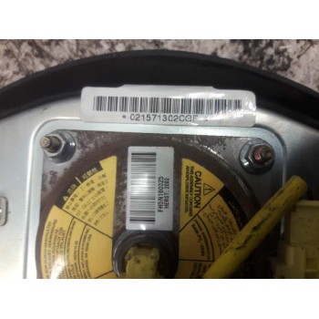 Recambio de airbag delantero izquierdo para toyota rav 4 (a2) 2.0 luna 4x4 (2003) referencia OEM IAM 8419802 FH5N180325 