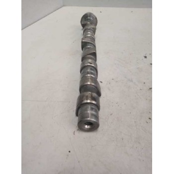 Recambio de arbol de levas para iveco daily combi 35 - 10 combi referencia OEM IAM   