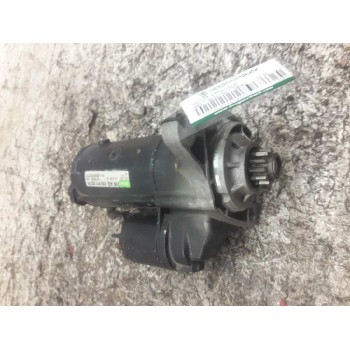 MOTOR ARRANQUE 020911023R 11 DIENTES 
