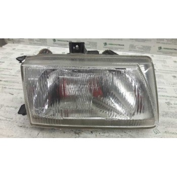 FARO DERECHO 6K0941010A 