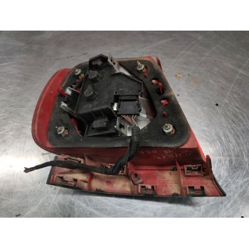 Recambio de piloto trasero derecho para audi a4 berlina (b5) 1.8 referencia OEM IAM   