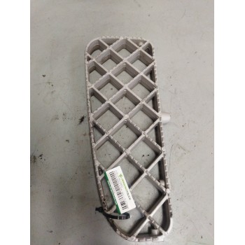 Recambio de huella peldaño para scania serie 4 (p/r 164 l) 15.6 diesel referencia OEM IAM  INFERIOR DERECHA