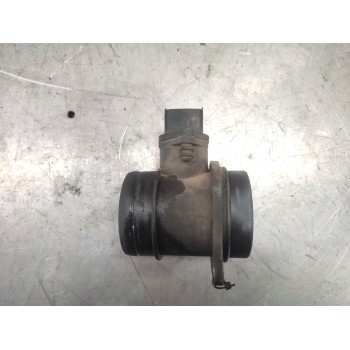 Recambio de caudalimetro para fiat stilo (192) 1.9 jtd 115 referencia OEM IAM 0281002308  5 PINS