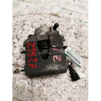 PINZA FRENO DELANTERA IZQUIERDA 
