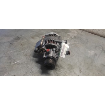 ALTERNADOR 1002132790 