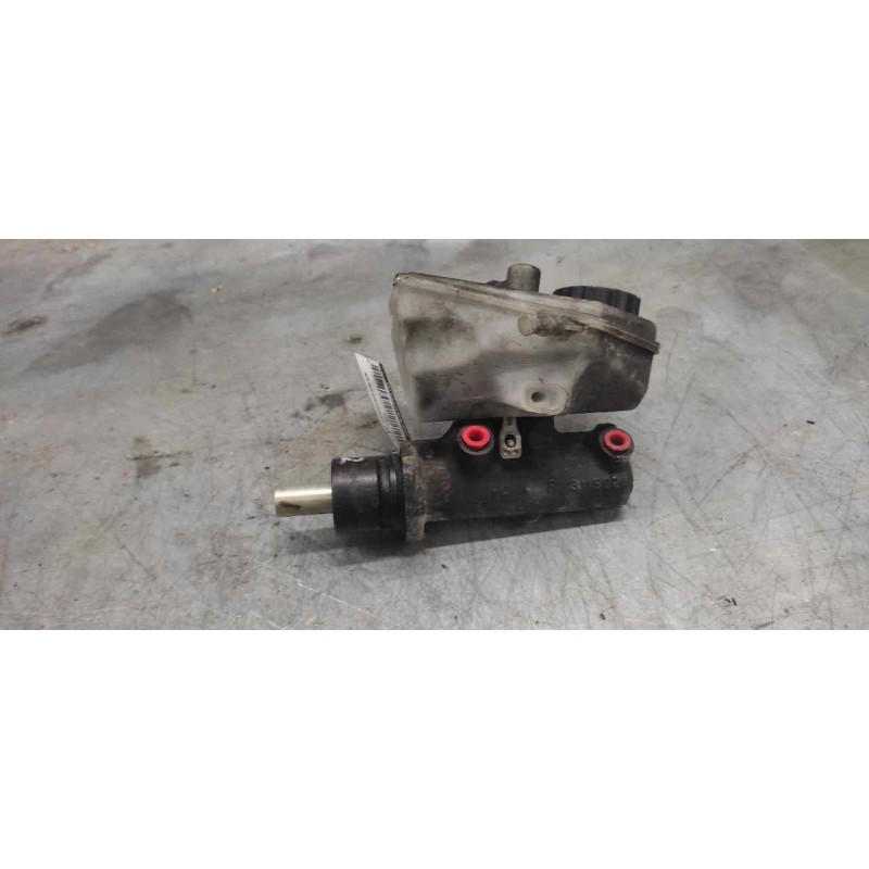 Recambio de bomba freno para citroën jumpy 2.0 hdi sx furg. referencia OEM IAM 311902 2