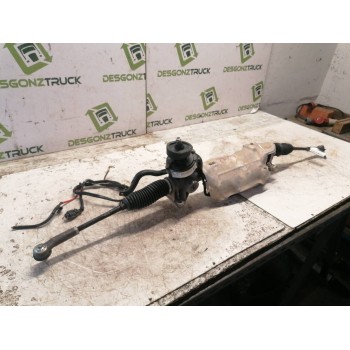 Recambio de cremallera direccion para seat leon (1p1) comfort limited referencia OEM IAM 1K1423051CG 1K1909144L 