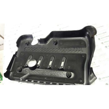 Recambio de tapa motor para hyundai elantra (xd) 2.0 crdi comfort (5-ptas.) referencia OEM IAM 29240-27000  