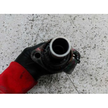 Recambio de bomba freno para iveco daily caja abierta / volquete referencia OEM IAM 21030199  
