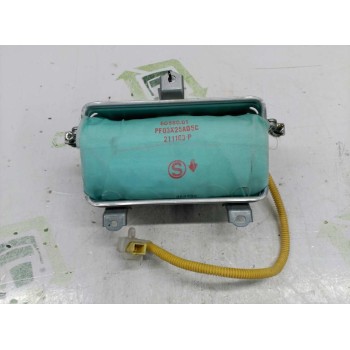 AIRBAG DELANTERO DERECHO 7396012060 