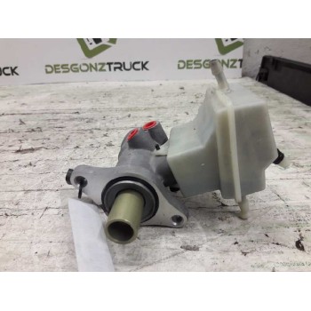Recambio de bomba freno para renault espace iv (jk0) grand espace expression referencia OEM IAM   