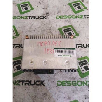 MODULO ELECTRONICO 0004460515 4461260010 