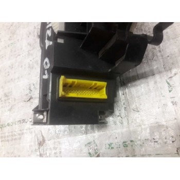 Recambio de mando calefaccion / aire acondicionado para seat ibiza (6k1) 1.4 referencia OEM IAM 6K0819045E 26 PINS 