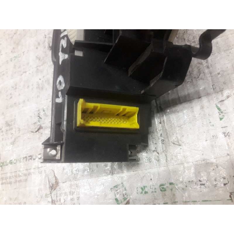 Recambio de mando calefaccion / aire acondicionado para seat ibiza (6k1) 1.4 referencia OEM IAM 6K0819045E 26 PINS 4