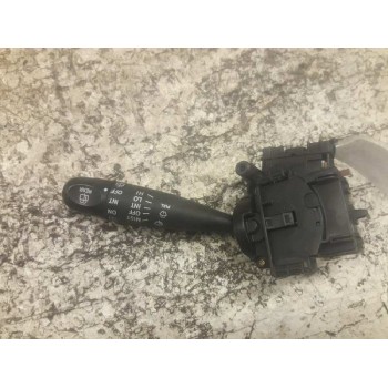 MANDO LIMPIA 173647 10 PINS 