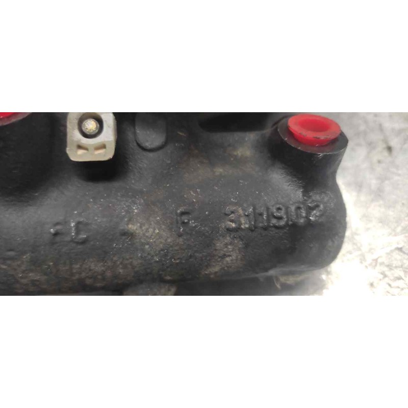 Recambio de bomba freno para citroën jumpy 2.0 hdi sx furg. referencia OEM IAM 311902 3