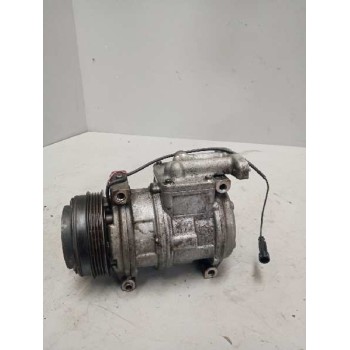 COMPRESOR AIRE ACONDICIONADO 504385146 DENSO 