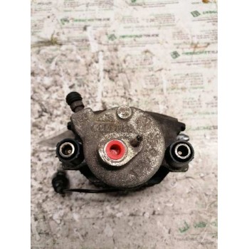 Recambio de pinza freno delantera izquierda para volkswagen polo (9n3) advance referencia OEM IAM   