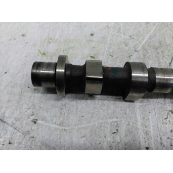 Recambio de arbol de levas para nissan almera (n16/e) acenta referencia OEM IAM   