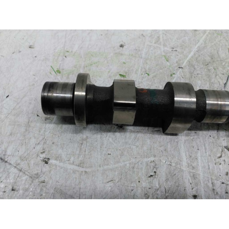 Recambio de arbol de levas para nissan almera (n16/e) acenta referencia OEM IAM 3