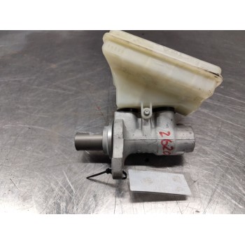 Recambio de bomba freno para mini mini (r56) one referencia OEM IAM 34336772413  