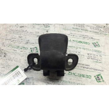 Recambio de bisagras puerta carga derecha para renault kangoo (f/kc0) alize referencia OEM IAM   