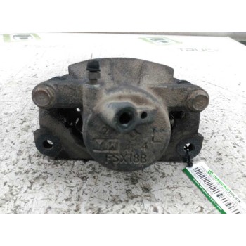 Recambio de pinza freno delantera izquierda para toyota rav 4 (a2) 2.0 luna 4x4 (2003) referencia OEM IAM   