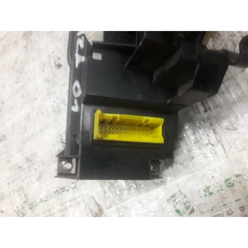 Recambio de mando calefaccion / aire acondicionado para seat ibiza (6k1) 1.4 referencia OEM IAM 6K0819045E 26 PINS 5