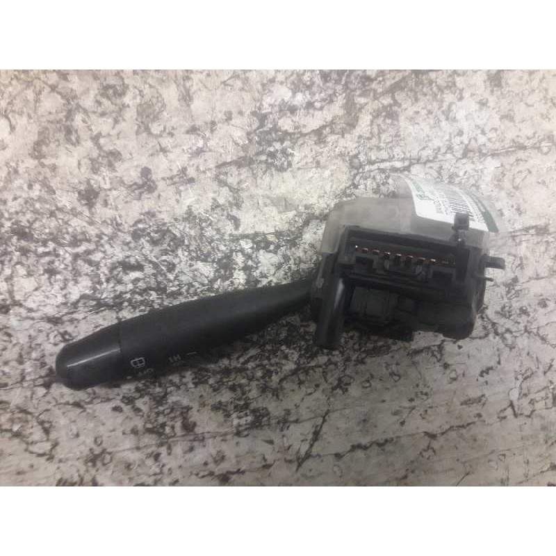 Recambio de mando limpia para toyota rav 4 (a2) 2.0 luna 4x4 (2003) referencia OEM IAM 173647 10 PINS 2