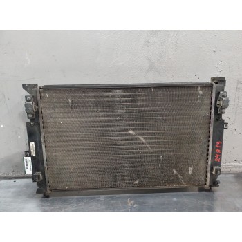 RADIADOR AGUA 8D0121251Q 