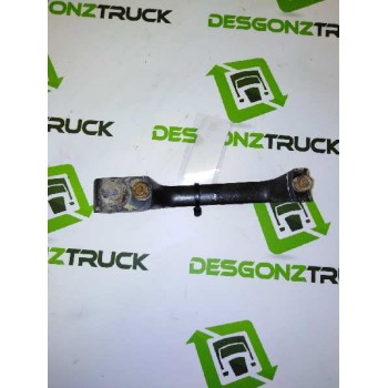 Recambio de maneta exterior delantera izquierda para . pegaso tecno 1223.20 referencia OEM IAM   