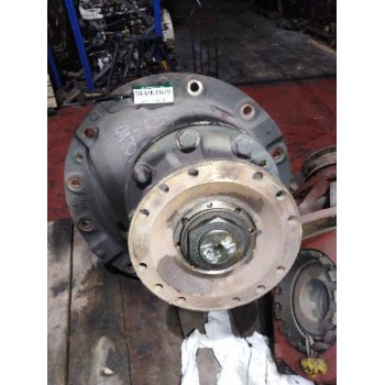 GRUPO EV85B 8X37 4.63 1