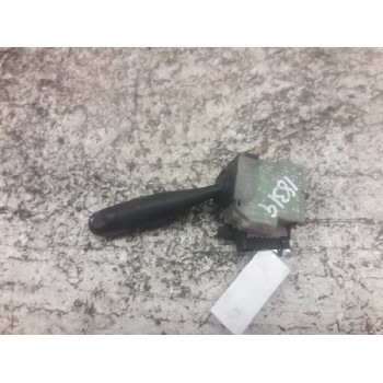 Recambio de mando limpia para toyota rav 4 (a2) 2.0 luna 4x4 (2003) referencia OEM IAM 173647 10 PINS 