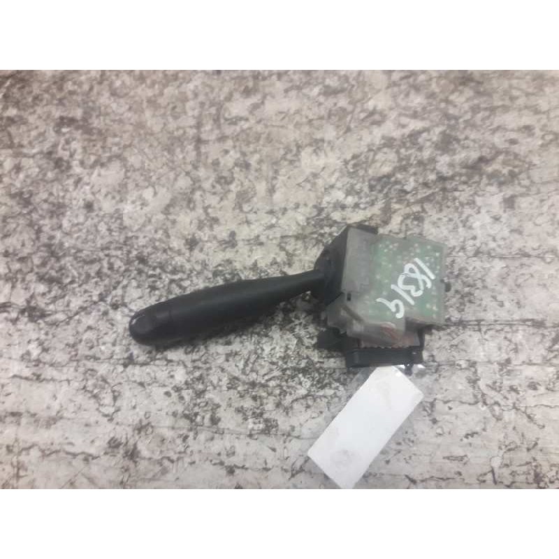 Recambio de mando limpia para toyota rav 4 (a2) 2.0 luna 4x4 (2003) referencia OEM IAM 173647 10 PINS 3