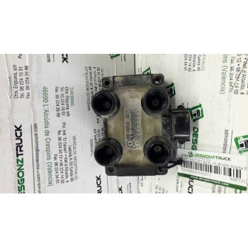 BOBINA ENCENDIDO 928F12020CA 