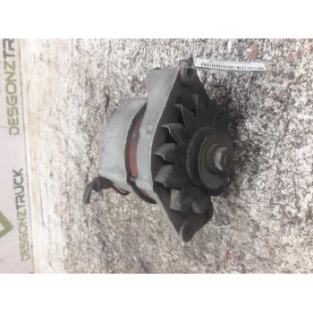 ALTERNADOR 0120489446 031903023B 