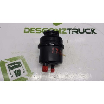 DEPOSITO DE DIRECCION 