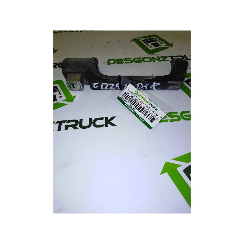 Recambio de maneta exterior delantera derecha para . pegaso tecno 1223.20 referencia OEM IAM   