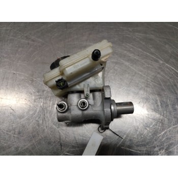 Recambio de bomba freno para mini mini (r56) one referencia OEM IAM 34336772413  