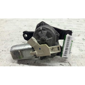 MOTOR LIMPIA TRASERO 8200001891 