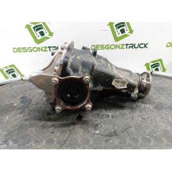 Recambio de grupo para toyota rav 4 (a2) 2.0 luna 4x4 (2003) referencia OEM IAM   